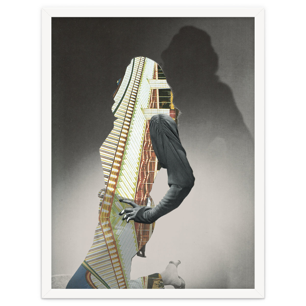 the hollywood carousel 2