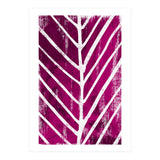 Botanicals Collection No2 (Print Only) thumbnail