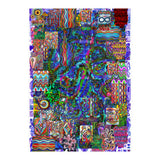 New Graffiti2022 308 (Print Only) thumbnail