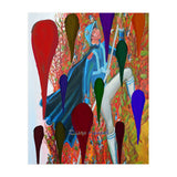 Graffiti Digital 2022 650 (Print Only) thumbnail
