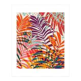 Find Me Under The Palms (Print Only) thumbnail
