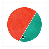 Home (Print Only) thumbnail