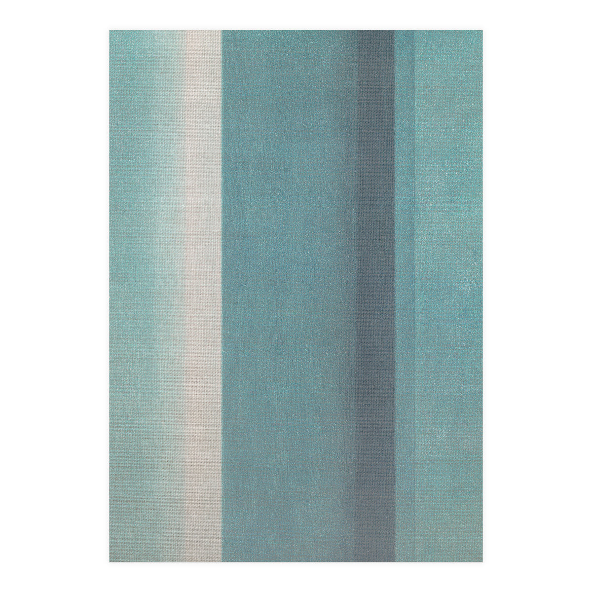 Maré Alta (3) (Print Only)