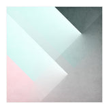 RAD II (Print Only) thumbnail