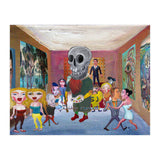 Graffiti Digital 2022 981 (Print Only) thumbnail