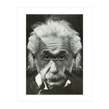 Albert E Mix 1 (Print Only) thumbnail