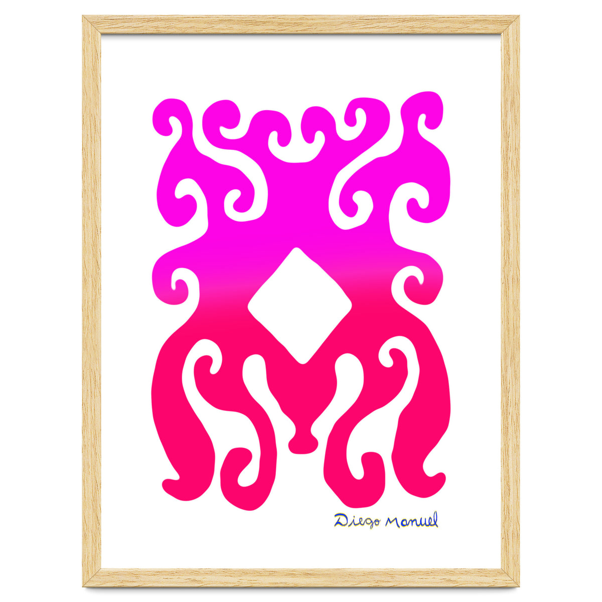 Pop Abstract 2023 131 Copia