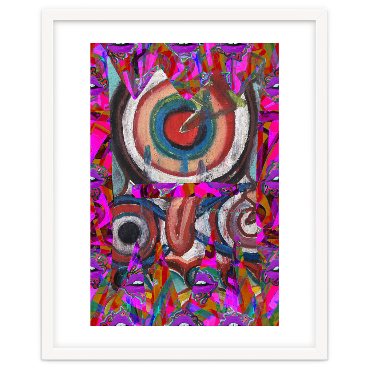 Graffiti Digital Nuevo 2023 16