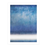 Blue Storm (Print Only) thumbnail