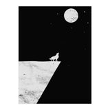 Good Night (Print Only) thumbnail