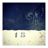 Mooring wall (Print Only) thumbnail