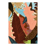 Earthy Forest (Print Only) thumbnail