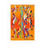 Planta 2 (Print Only) thumbnail