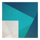 Ordering Ideas 2 (Print Only) thumbnail