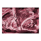 Chromatism 5 (Print Only) thumbnail