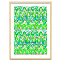 Pop Abstract A 46