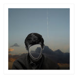 the truth is dead · 7 (Print Only) thumbnail