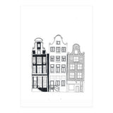 Amsterdam (Print Only) thumbnail