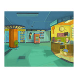 The keycopier (Print Only) thumbnail