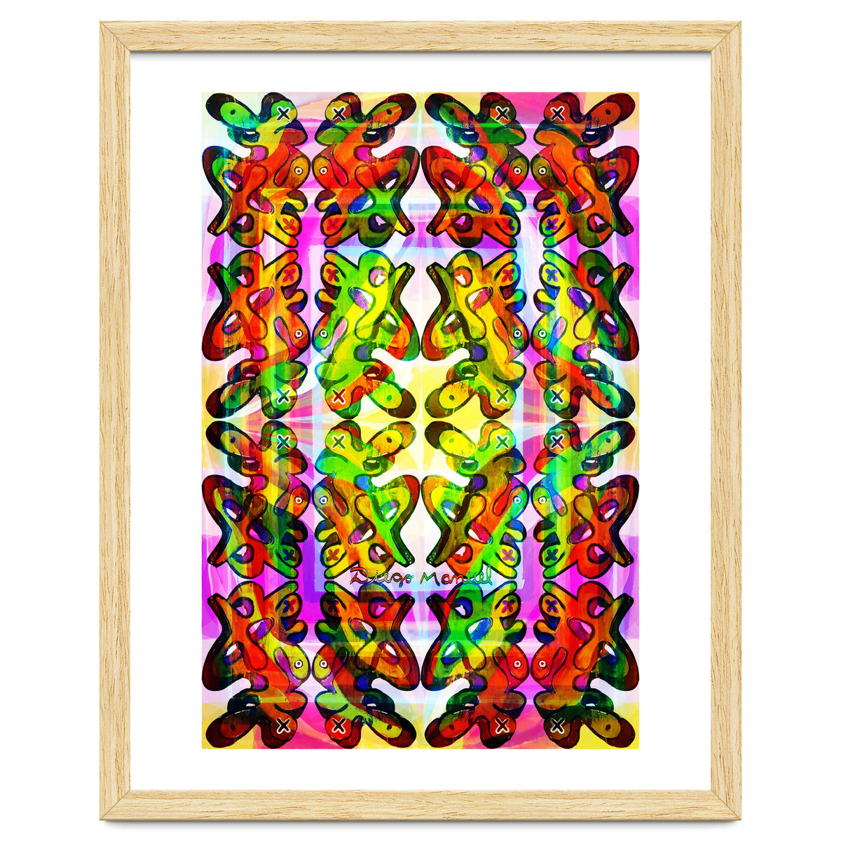 Graffiti Digital 2022 329