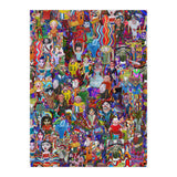 New Graffiti2022 381 (Print Only) thumbnail