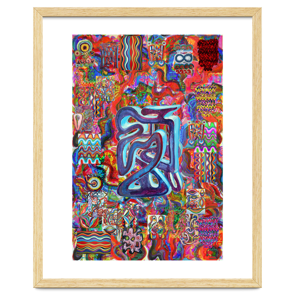 New Graffiti2022 314