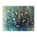 Something In The Water (Print Only) thumbnail