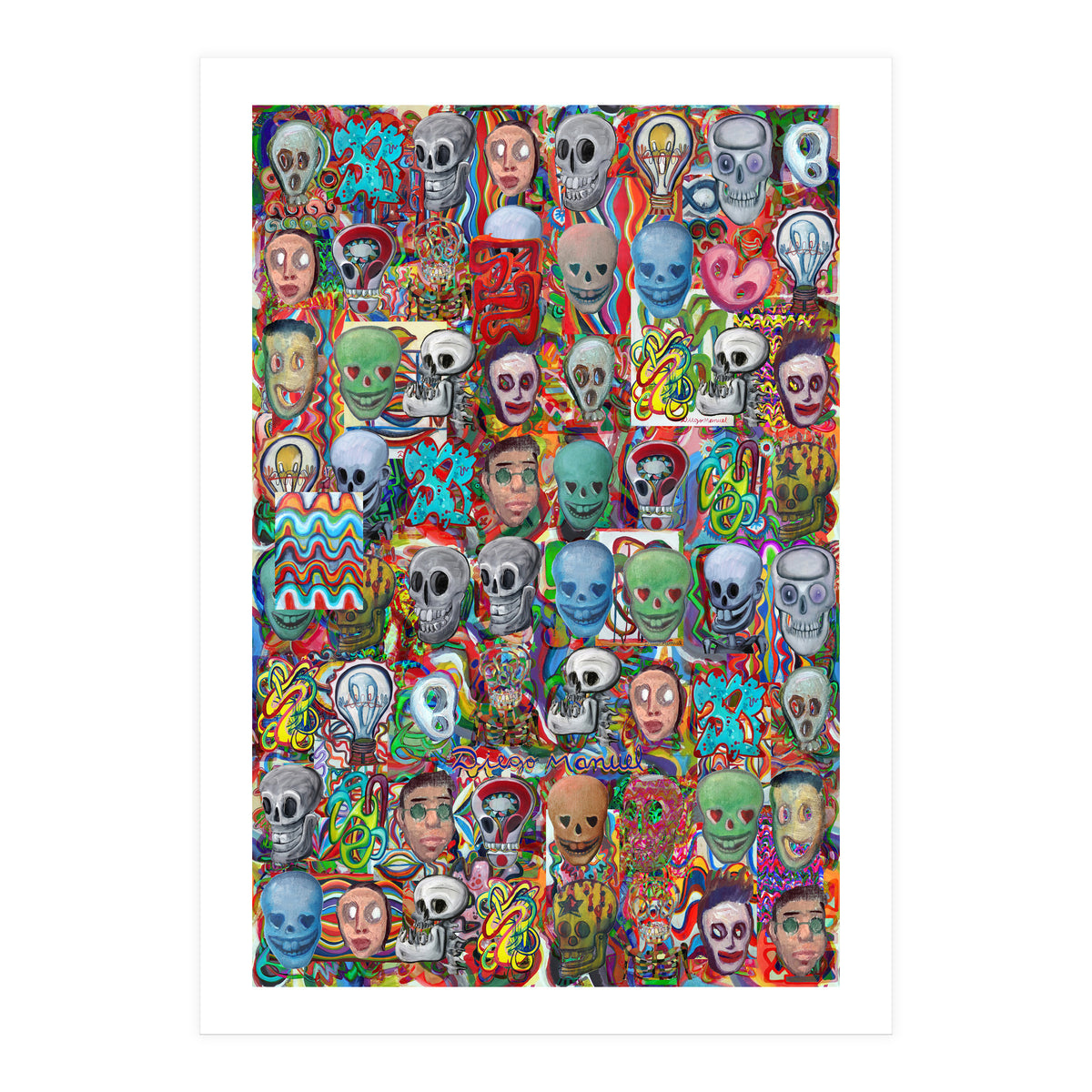 New Graffiti2022 385 (Print Only)