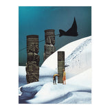 Atlantis (Print Only) thumbnail