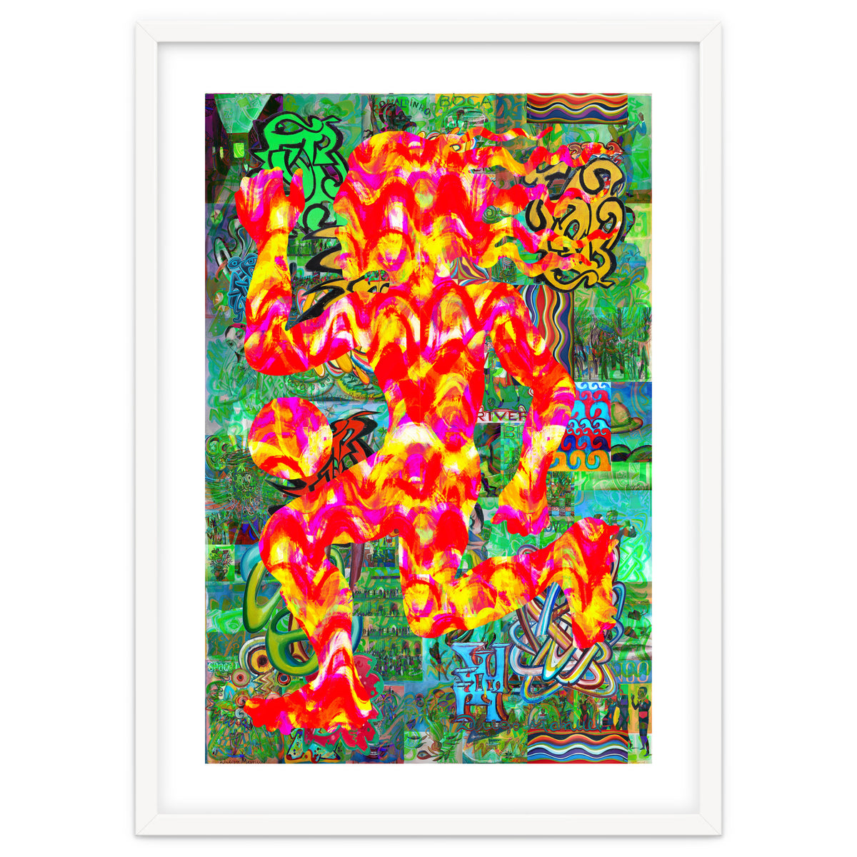 Jugador Nuevo 2023 25