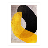 Turnon (Print Only) thumbnail