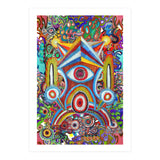 New Graffiti2022 3 (Print Only) thumbnail