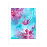 Jump in (Print Only) thumbnail