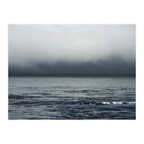 PC2 (Print Only) thumbnail
