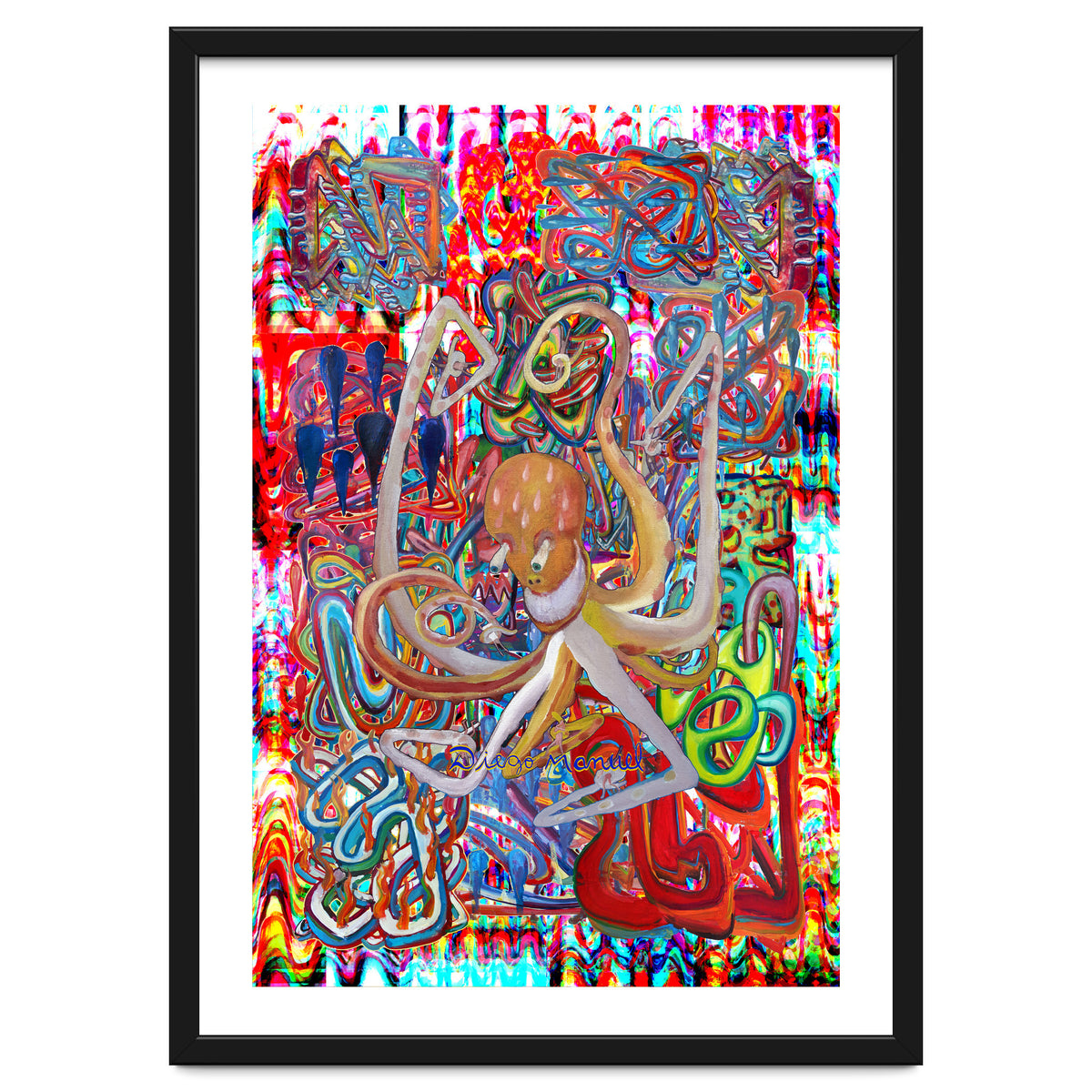 Graffiti Digital 2022 1035