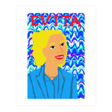 Evita Digital 2 (Print Only) thumbnail