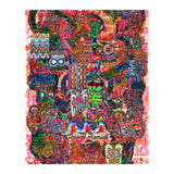New Graffiti2022 53 (Print Only) thumbnail