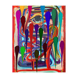 Graffiti Digital 2022 790 (Print Only) thumbnail