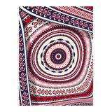 Romanian embroidery background 29 (Print Only) thumbnail