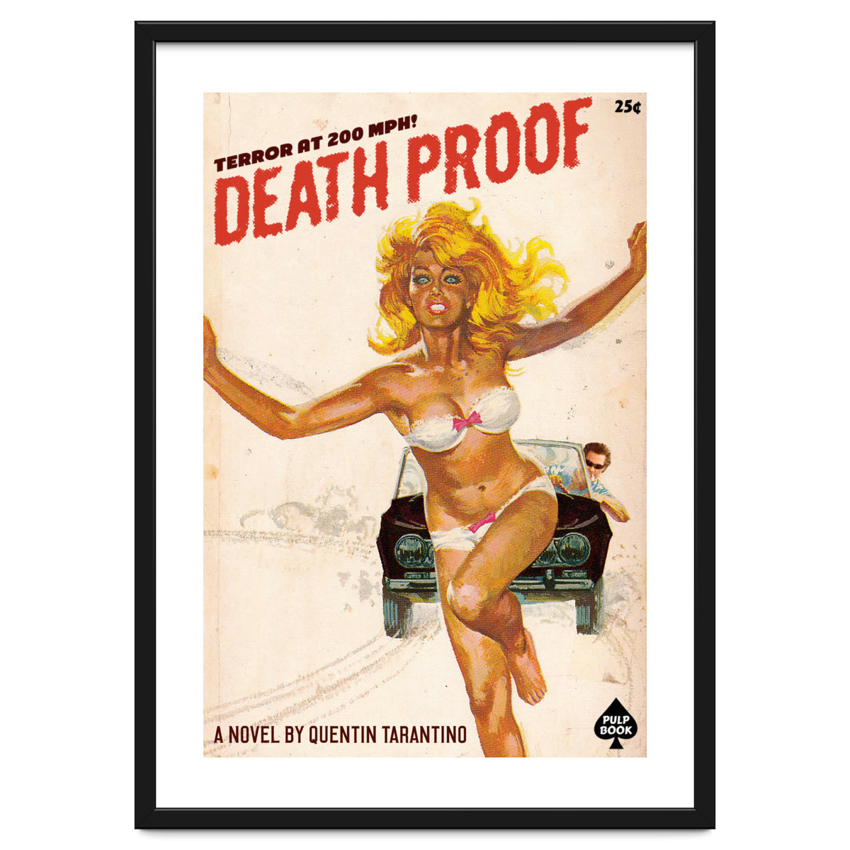 Deathproof