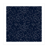 Stars constellation (Print Only) thumbnail