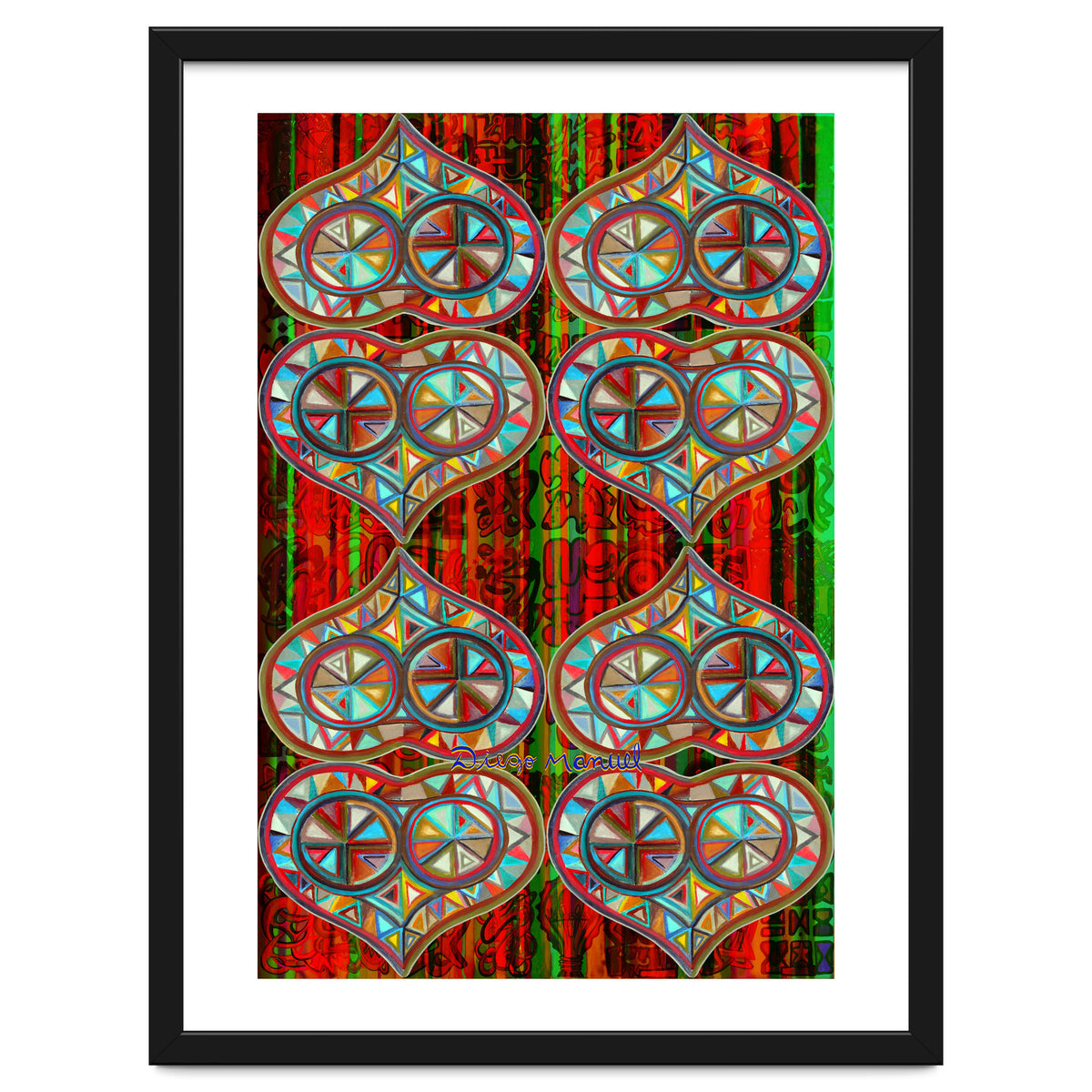 Graffiti Digital 2022 1094