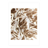 Golden Hangover (Print Only) thumbnail