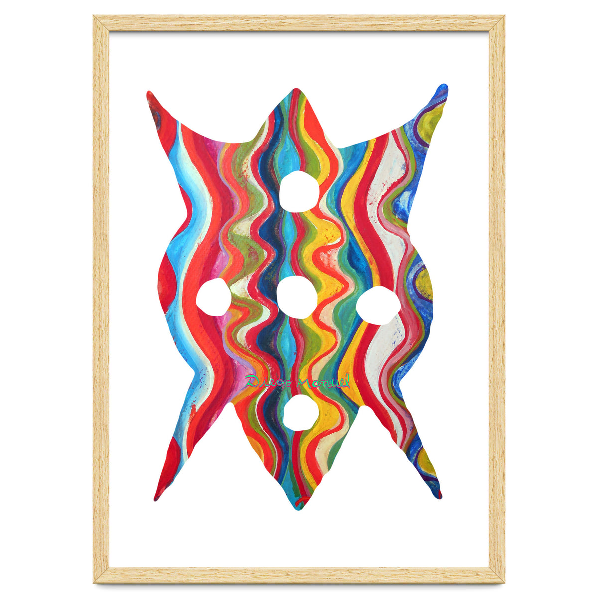 Graffiti Digita 2023 53