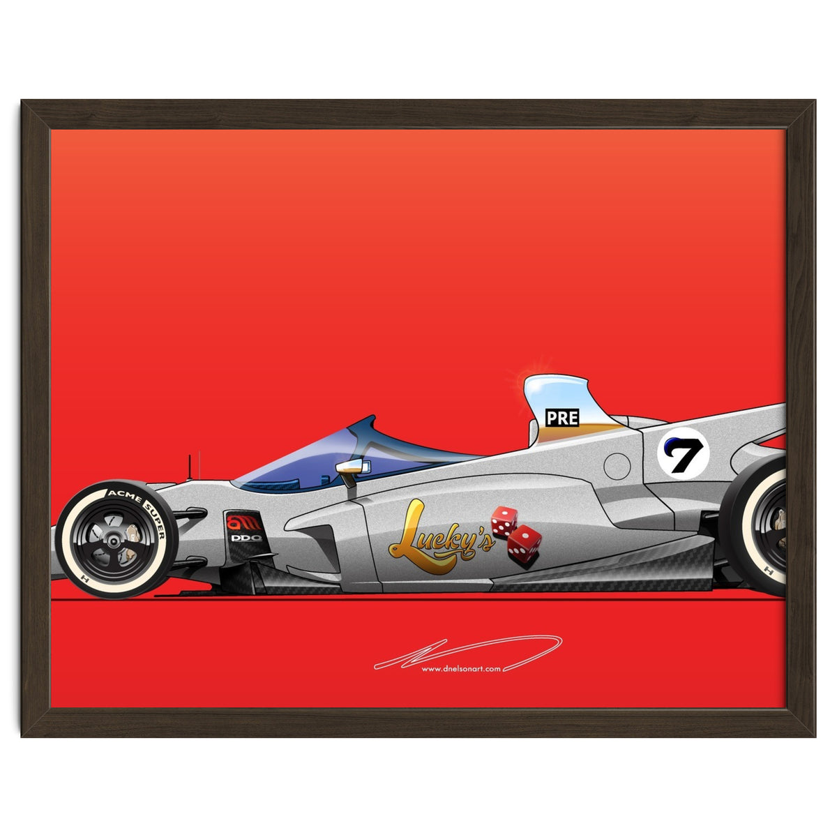 Viva Las Vegas Elvis Homage