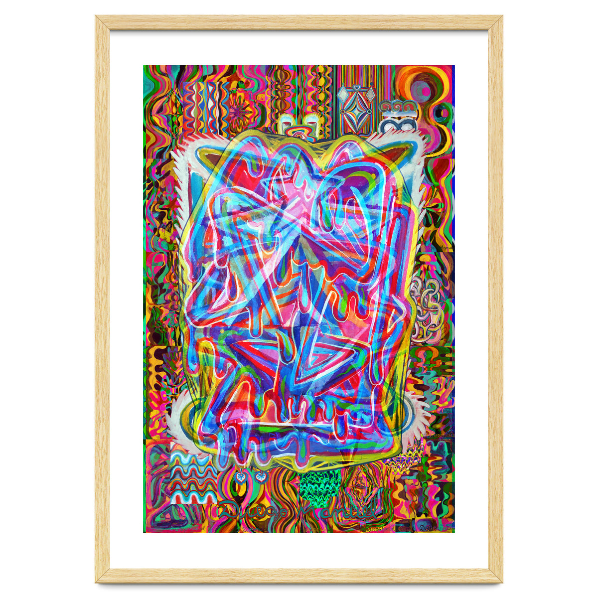 New Graffiti2022 445