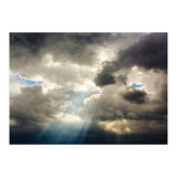 Atmosphere II (Print Only) thumbnail