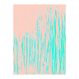 Essence (Print Only) thumbnail