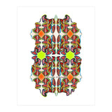 New Graffiti 14 (Print Only) thumbnail