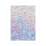 Rite of Spring (Print Only) thumbnail